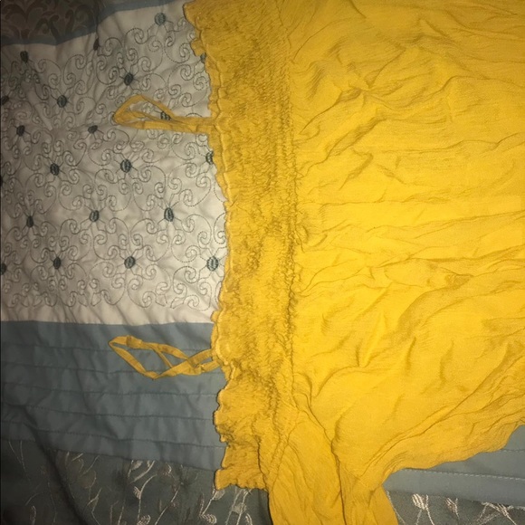 Dress - Picture 3 of 5